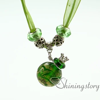 aromatherapy necklace diffuser pendant diffuser essential oil locket perfume bottle pendant diffuser
aromatherapy necklace diffuser pendant diffuser essential oil locket perfume bottle pendant diffuser