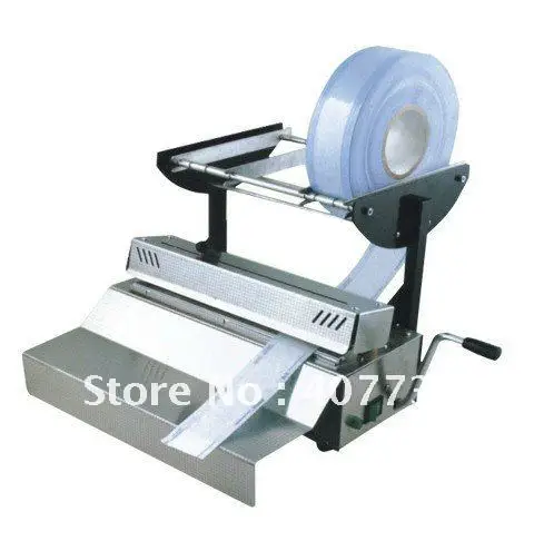 Hot Quality Sterilization Reel&Pouch Manual Heat Sealing Machine for dental packing machine sealer free shipping
Hot Quality Sterilization Reel&Pouch Manual Heat Sealing Machine for dental packing machine sealer free shipping