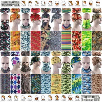 100pcs/lot Wholesale Latest Fashion Outdoor Sport Headband Multi Purpose Microfiber Headwear Tubular Multifunction Bandana
100pcs/lot Wholesale Latest Fashion Outdoor Sport Headband Multi Purpose Microfiber Headwear Tubular Multifunction Bandana