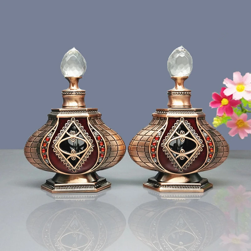 10ml perfume bottle 