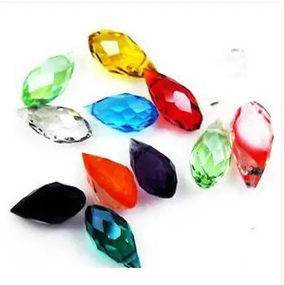 wholesale TOP quality 6*12mm 1000pcs Austria crystal Teardrop beads loose DIY Jewelry making
wholesale TOP quality 6*12mm 1000pcs Austria crystal Teardrop beads loose DIY Jewelry making