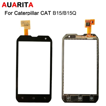 1pcs touch screen For Caterpillar CAT B15 B15Q B 15 15Q Touch panel Screen front outer glass Perfect Repair Parts Touch Panel
1pcs touch screen For Caterpillar CAT B15 B15Q B 15 15Q Touch panel Screen front outer glass Perfect Repair Parts Touch Panel