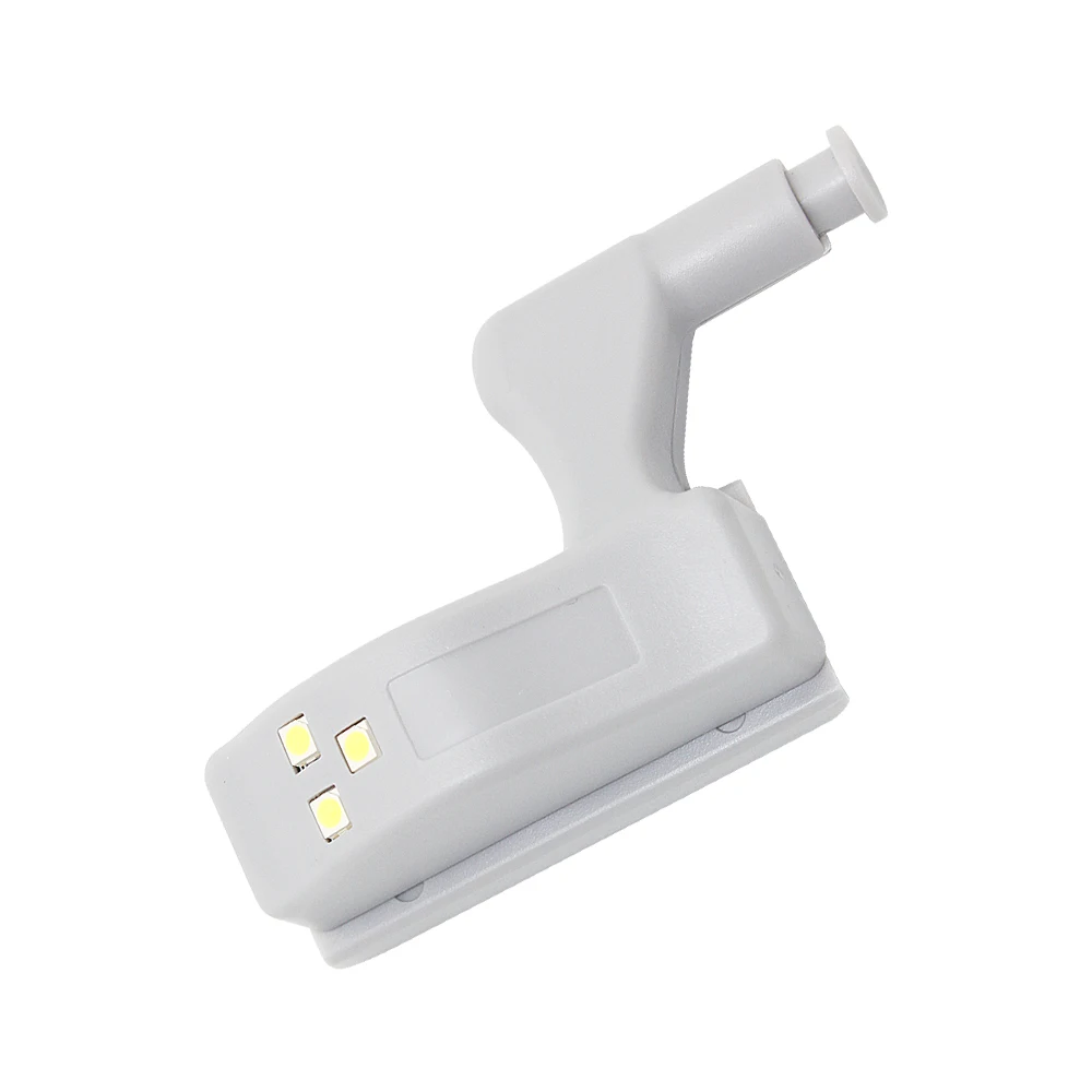 LED Lamp (1)