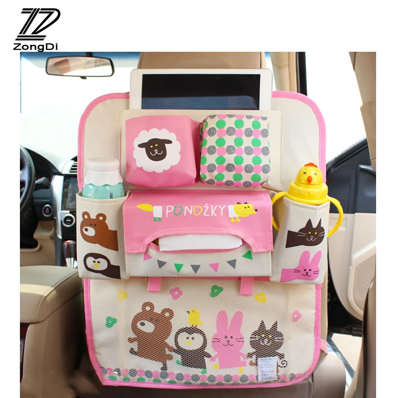 ZD cartoon car back seat trunk luggage net organizer for Nissan qashqai Citroen c4 c5 c3 Chevrolet cruze aveo Peugeot 307 308
ZD cartoon car back seat trunk luggage net organizer for Nissan qashqai Citroen c4 c5 c3 Chevrolet cruze aveo Peugeot 307 308