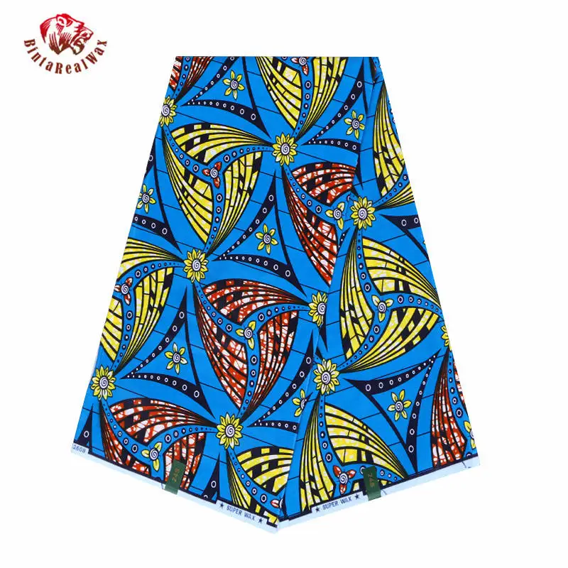 2019 Hollandais Wax High Quality new Wax Blue Flower design Dutch Wax African Wax Hollandais Hot Sale Design 24FS1144
2019 Hollandais Wax High Quality new Wax Blue Flower design Dutch Wax African Wax Hollandais Hot Sale Design 24FS1144