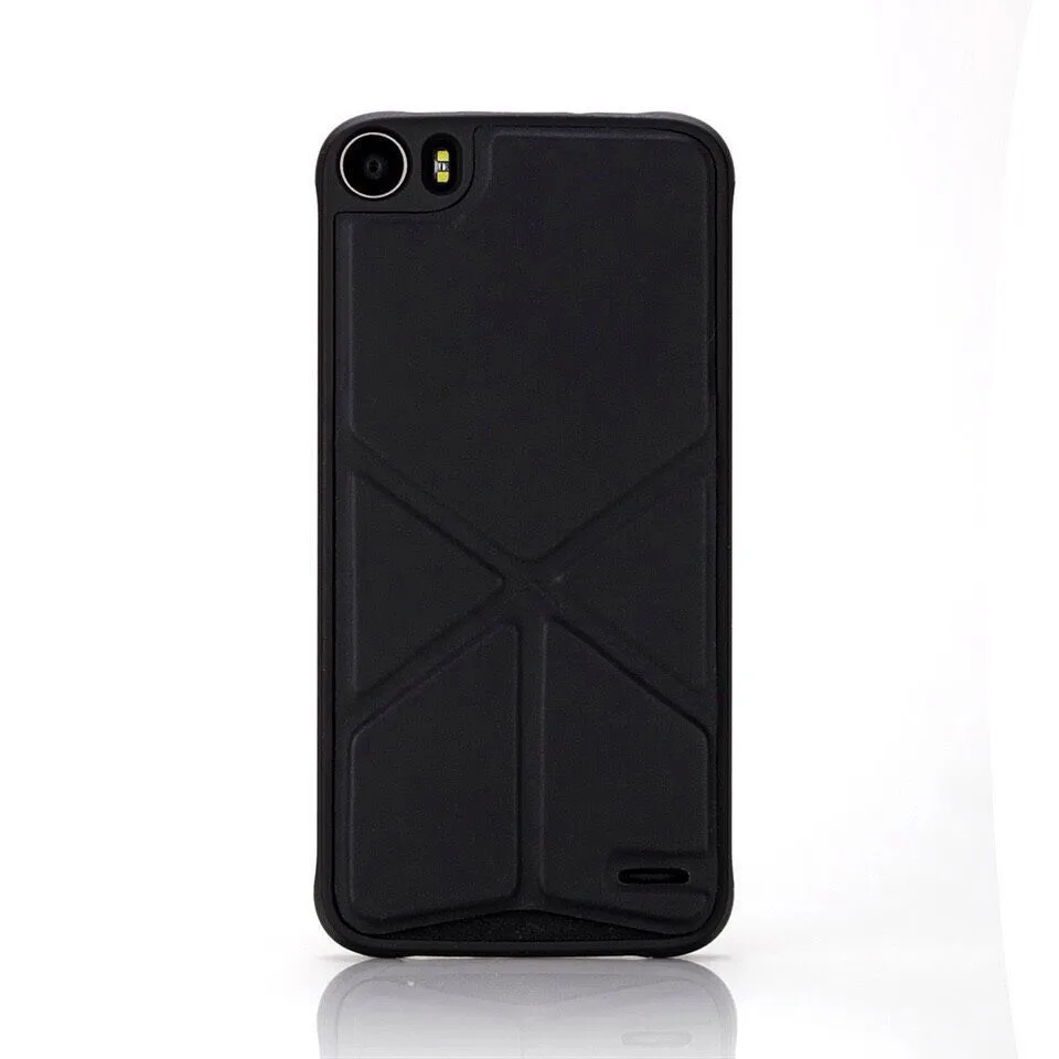 Original 5" DOOGEE F3 PRO 4G Mobile Phone Case Top Quality Fashion Back Cover Dirt-resistant Case Durable Black Case in stock
Original 5" DOOGEE F3 PRO 4G Mobile Phone Case Top Quality Fashion Back Cover Dirt-resistant Case Durable Black Case in stock