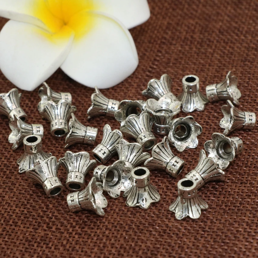 10pcs copper silver-color gold-color 10 types Tibet spacers animal diy gourd flower beads caps accessories findings B2530
10pcs copper silver-color gold-color 10 types Tibet spacers animal diy gourd flower beads caps accessories findings B2530