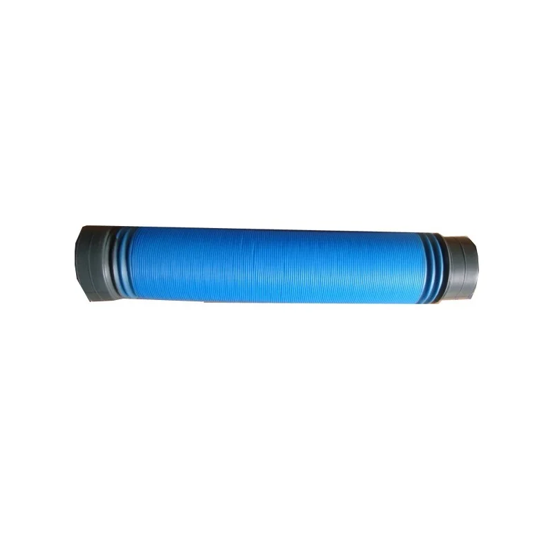 smoke absorber (2)
