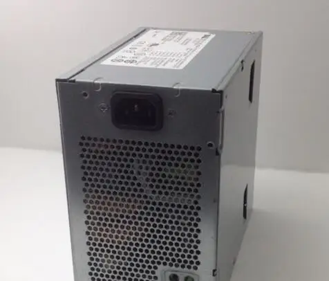 Power supply for N875E-00 NPS-875ABA GM869 YN642 875w T5500 T5400 well tested working
