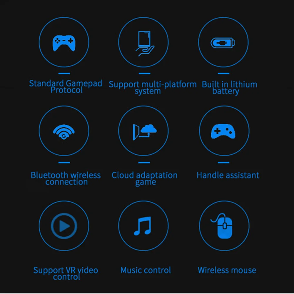 Shinecon mis à niveau Z4 VR grande expérience de visualisation Immersive Vr box 3D lunettes de réalité virtuelle avec casque stéréo avec gampad Shinecon mis à niveau Z4 VR grande expérience de visualisation Immersive Vr box 3D lunettes de réalité virtuelle avec casque stéréo avec gampad