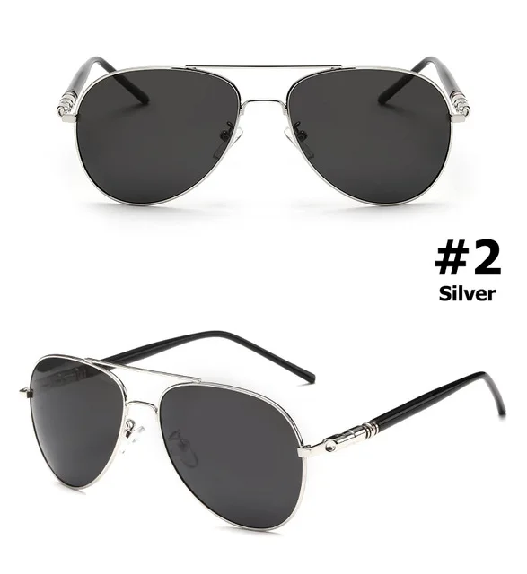 JackJad-Fashion-Polarized-Men-Driving-Aviation-Style-Sunglasses-Man-UV400-Brand-Design-Sun-Glasses-Oculos-De.jpg_640x640 (1)