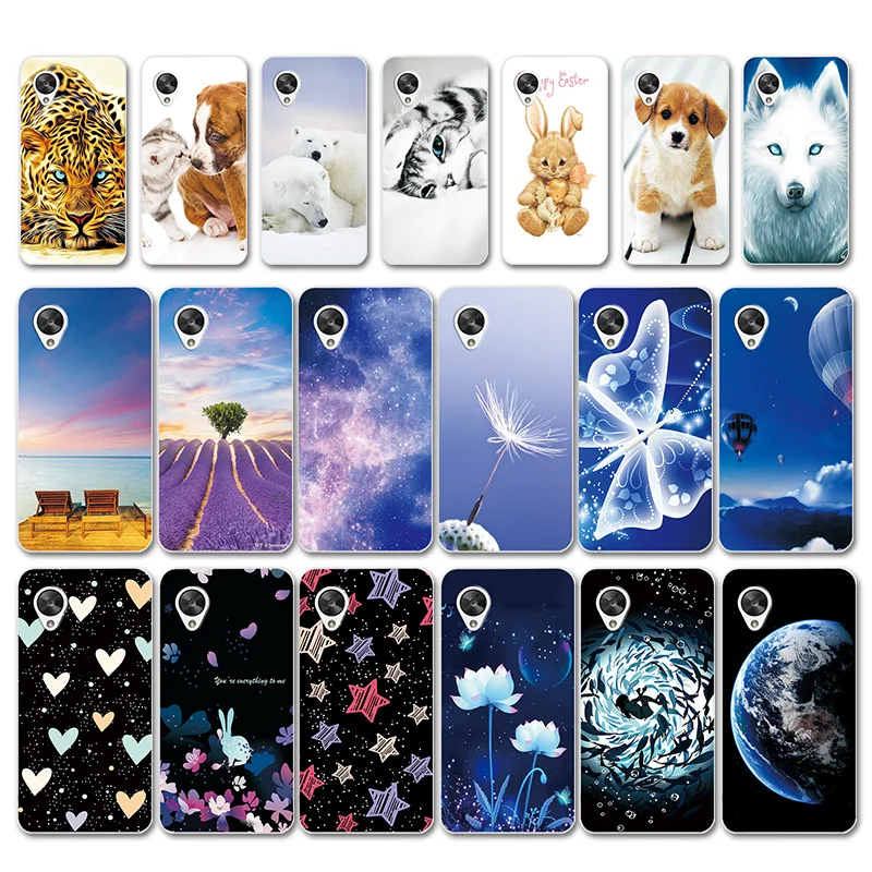 Love Heart Fundas For LG Google Nexus 5 Case Hard Cover Capa For LG Nexus 5 E980 D820 D821 Sky Star Phone Bags Coque
Love Heart Fundas For LG Google Nexus 5 Case Hard Cover Capa For LG Nexus 5 E980 D820 D821 Sky Star Phone Bags Coque