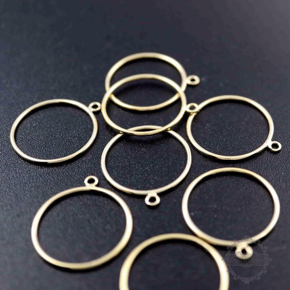 gold filled color non-tarnished fashion women stacking ring with jumpring on top for attaching charm 1294092
gold filled color non-tarnished fashion women stacking ring with jumpring on top for attaching charm 1294092