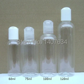 50pcs/lot 75ml Portable Refillable Perfume Atomizer Spray Bottles Empty Bottles refillable Wholesale
50pcs/lot 75ml Portable Refillable Perfume Atomizer Spray Bottles Empty Bottles refillable Wholesale