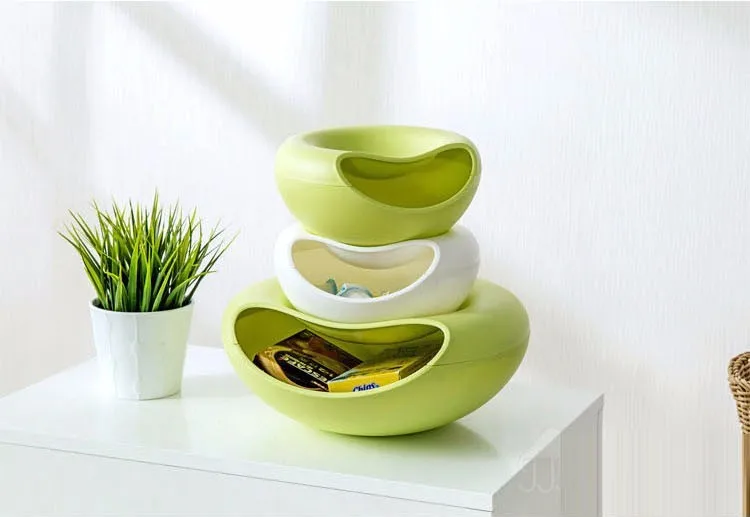 HTB13b50NpXXXXXMapXXq6xXFXXXc