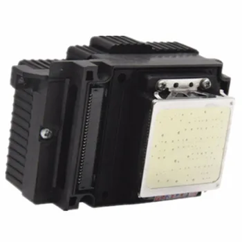 Remanufactured F190010 F190000 Printhead Print Head for BX625FWD BX525WD BX535WD BX925FWD BX935FWD BX635FWD TX550W SX620FW
Remanufactured F190010 F190000 Printhead Print Head for BX625FWD BX525WD BX535WD BX925FWD BX935FWD BX635FWD TX550W SX620FW