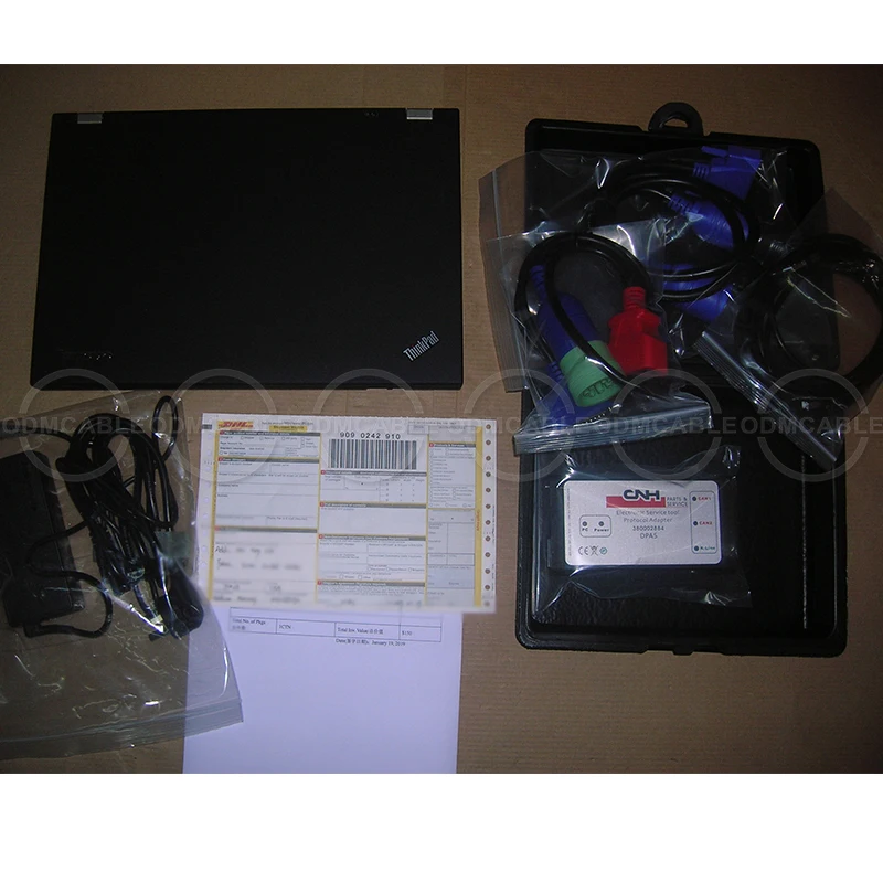 Engineering machinery construction equipment CNH k-line New holland CASE Diagnosis Tool EST 9.0 CNH Electronic Service Tools
Engineering machinery construction equipment CNH k-line New holland CASE Diagnosis Tool EST 9.0 CNH Electronic Service Tools