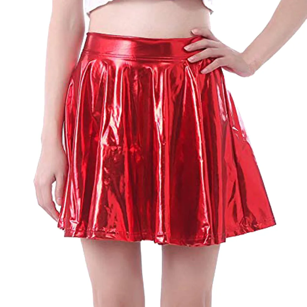 2019 NEW HOT Fashion Women Punk Style Retro Skirt Vintage Long Bodycon Ruffle Fishtail Skirt Wholesale T3
2019 NEW HOT Fashion Women Punk Style Retro Skirt Vintage Long Bodycon Ruffle Fishtail Skirt Wholesale T3