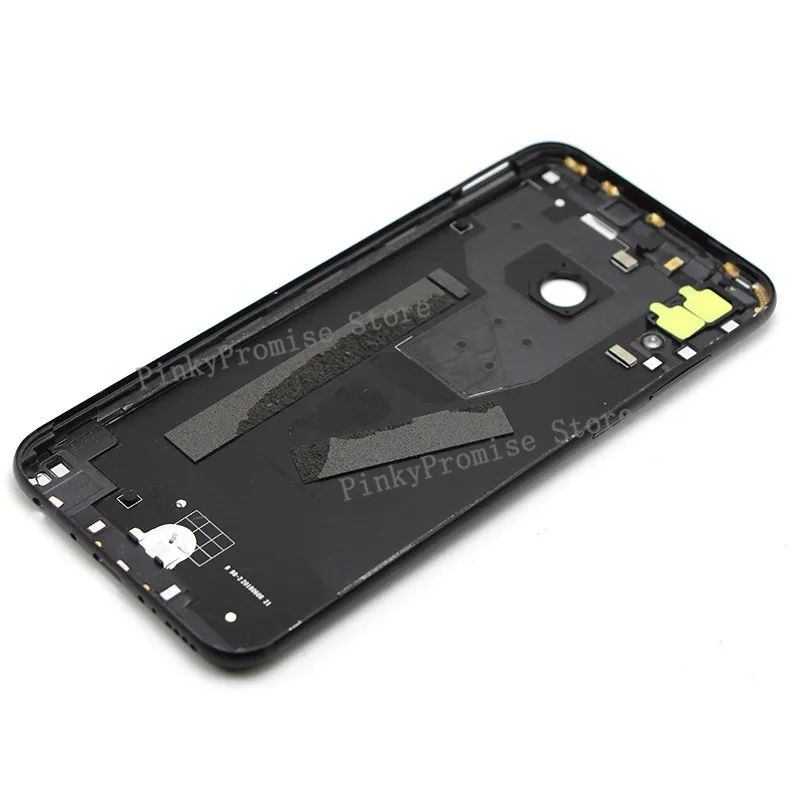honor play cover (4)