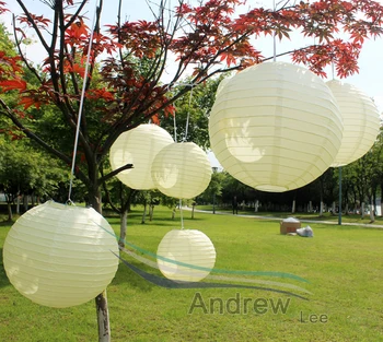 7pcs/lot Mixed Size (4-16inch)ivory color Chinese Paper Lanterns Led Lamp DIY Pattern Gift Wedding Banquet Outdoor Party Decor
7pcs/lot Mixed Size (4-16inch)ivory color Chinese Paper Lanterns Led Lamp DIY Pattern Gift Wedding Banquet Outdoor Party Decor