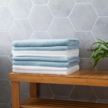 141x72CM Soft Beach Towel Absorbent Bath Towel Hair Towels Travel Gym Bathroom Face Body Dryer Cotton Washcloth
141x72CM Soft Beach Towel Absorbent Bath Towel Hair Towels Travel Gym Bathroom Face Body Dryer Cotton Washcloth