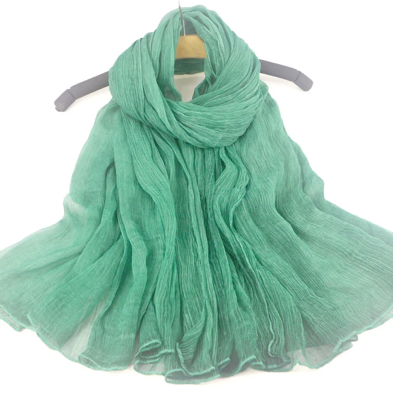 9414766744_2128002543