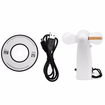 Creative LED Handheld Cooling Fan Colorful Mini Light Battery Power With Strap Self-programming LED messages display
Creative LED Handheld Cooling Fan Colorful Mini Light Battery Power With Strap Self-programming LED messages display