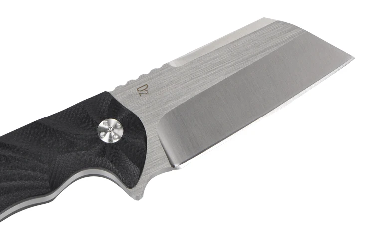 ABUIABACGAAg48SCywUovZ24_AQw7gU41gM