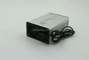 36 Volt 2.5 Amp Electric Bikes Battery Charger for Li-ion Bikes Battery Pack DC 2.5mm
36 Volt 2.5 Amp Electric Bikes Battery Charger for Li-ion Bikes Battery Pack DC 2.5mm