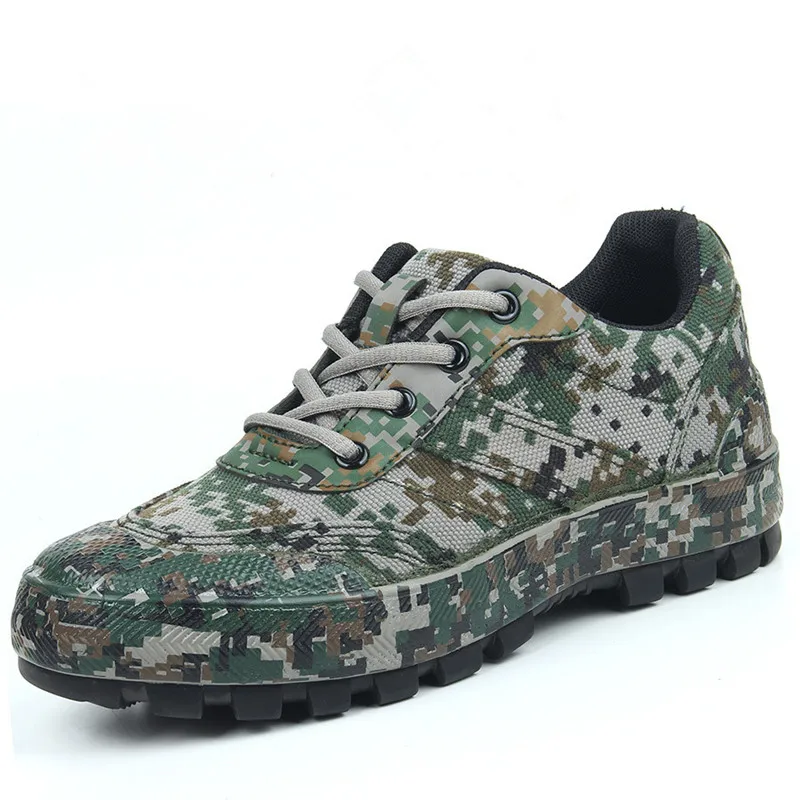 TB2cgojg5lnpuFjSZFgXXbi7FXa_!!799034164__