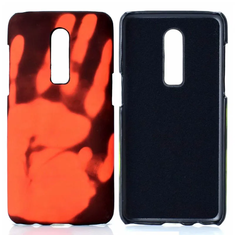 Oneplus 6 Case 11