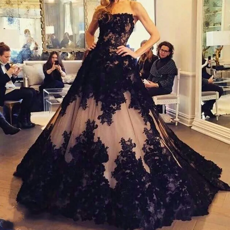 SQM198 Robe De Soiree Luxury Evening Dresses Vintage Elegant Prom Formal Dresses 2019 Custom Made
SQM198 Robe De Soiree Luxury Evening Dresses Vintage Elegant Prom Formal Dresses 2019 Custom Made