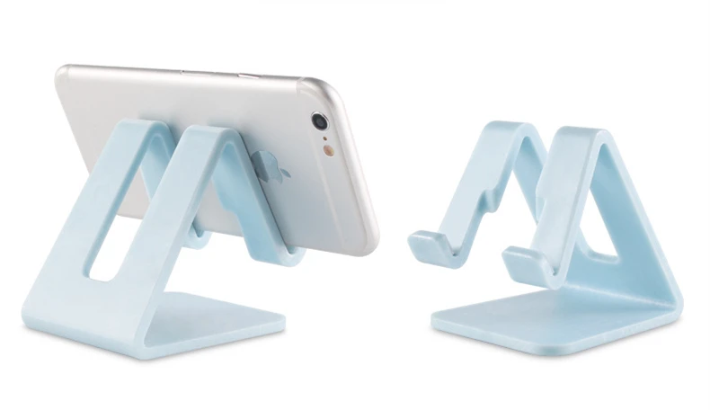 phone holder (8)