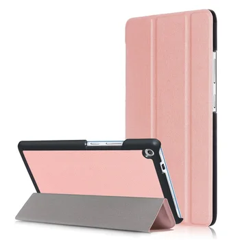 High quality PU leather cover case for Leaovo tab 3 7 plus TB-7703X TB-7703F 7 Inch Tablet case with Magnetic 
High quality PU leather cover case for Leaovo tab 3 7 plus TB-7703X TB-7703F 7 Inch Tablet case with Magnetic