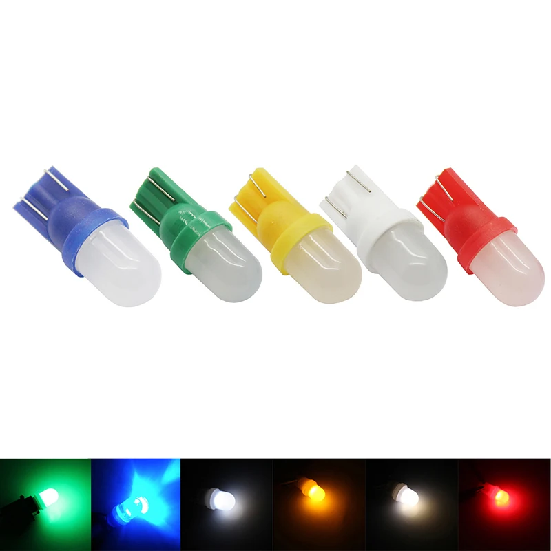 Fast shipping 100pcs frosted Lens Cap The Shadow AC 6.3V pinball bulbs for pinball game machine parts
Fast shipping 100pcs frosted Lens Cap The Shadow AC 6.3V pinball bulbs for pinball game machine parts