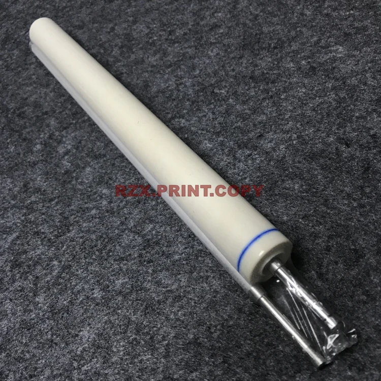 Высококачественный очищающий сетчатый ролик для Ricoh AF 2090 2105 1105 850 1085 551 550 650, запасные части для копировального аппарата принтера 
Высококачественный очищающий сетчатый ролик для Ricoh AF 2090 2105 1105 850 1085 551 550 650, запасные части для копировального аппарата принтера