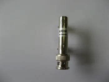 Connector A6RCON-F 
Connector A6RCON-F