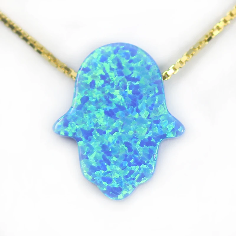 JZP0016 Unique Palm Fire Opal Unmounted Stone Necklace Pendant Blue Pink White Muti Color Pendants Gift
JZP0016 Unique Palm Fire Opal Unmounted Stone Necklace Pendant Blue Pink White Muti Color Pendants Gift