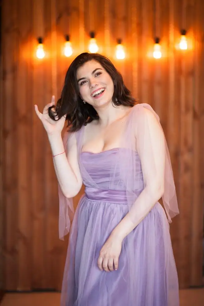 UTB8ygOMXFPJXKJkSahVq6xyzFXa2