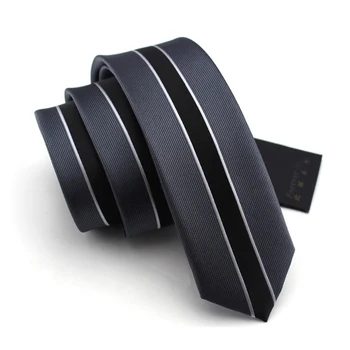 20 Colors High Quality 2016 New Men's Necktie Ties for Men Silk Tie Fashion 5.5CM Slim Tie Designers Brand Gravata Gift Box
20 Colors High Quality 2016 New Men's Necktie Ties for Men Silk Tie Fashion 5.5CM Slim Tie Designers Brand Gravata Gift Box