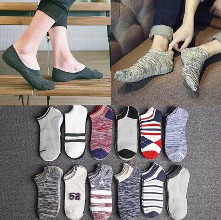 free shipping men's boat socks cotton solid color shallow mouth cotton socks wholesale
free shipping men's boat socks cotton solid color shallow mouth cotton socks wholesale