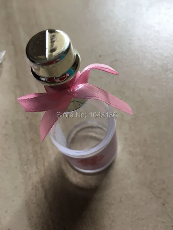 QQ20151219115609