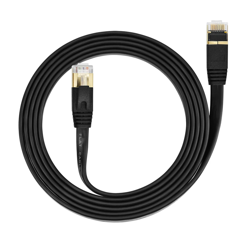 RJ45 Ethernet cable (8)