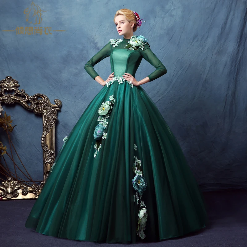 Princess Dress Вечерние Платья Официальный Сайт Princess Dress Вечерние Платья Официальный Сайт