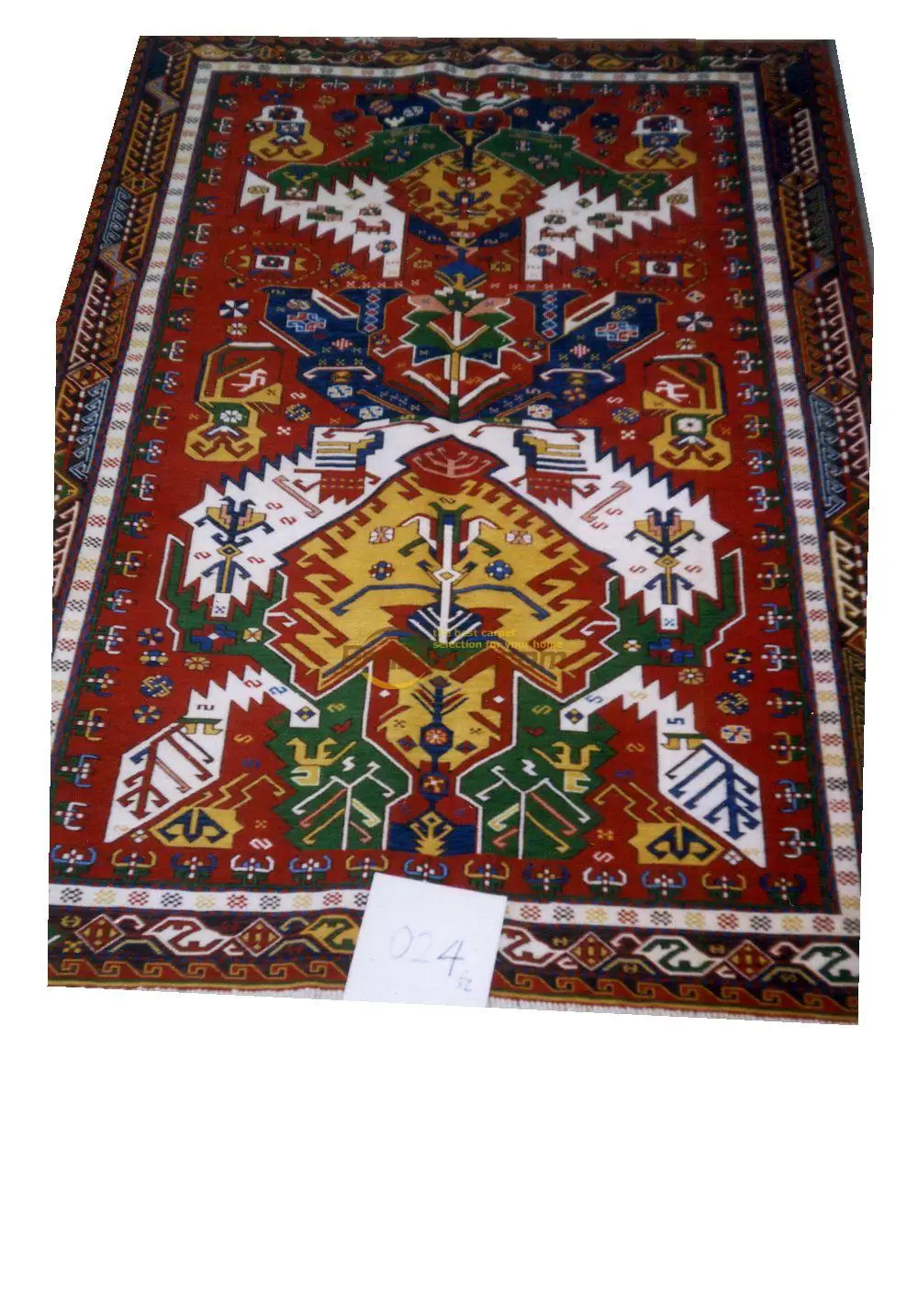 Hand Embroidered Antique Decor For Living Room Antique Vintage Natural Sheep Wool soumak rug
Hand Embroidered Antique Decor For Living Room Antique Vintage Natural Sheep Wool soumak rug