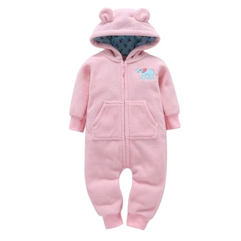 baby girl long romper newborn jumpsuits overalls 6-24 month autumn winter infant toddler costume 2019 fashion hooded clothes
baby girl long romper newborn jumpsuits overalls 6-24 month autumn winter infant toddler costume 2019 fashion hooded clothes