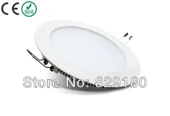 2.5 inch 3W AC 86-265V 2835 SMD led Panel Light 180LM Round LED Ceiling Wall Light Recessed Down light
2.5 inch 3W AC 86-265V 2835 SMD led Panel Light 180LM Round LED Ceiling Wall Light Recessed Down light