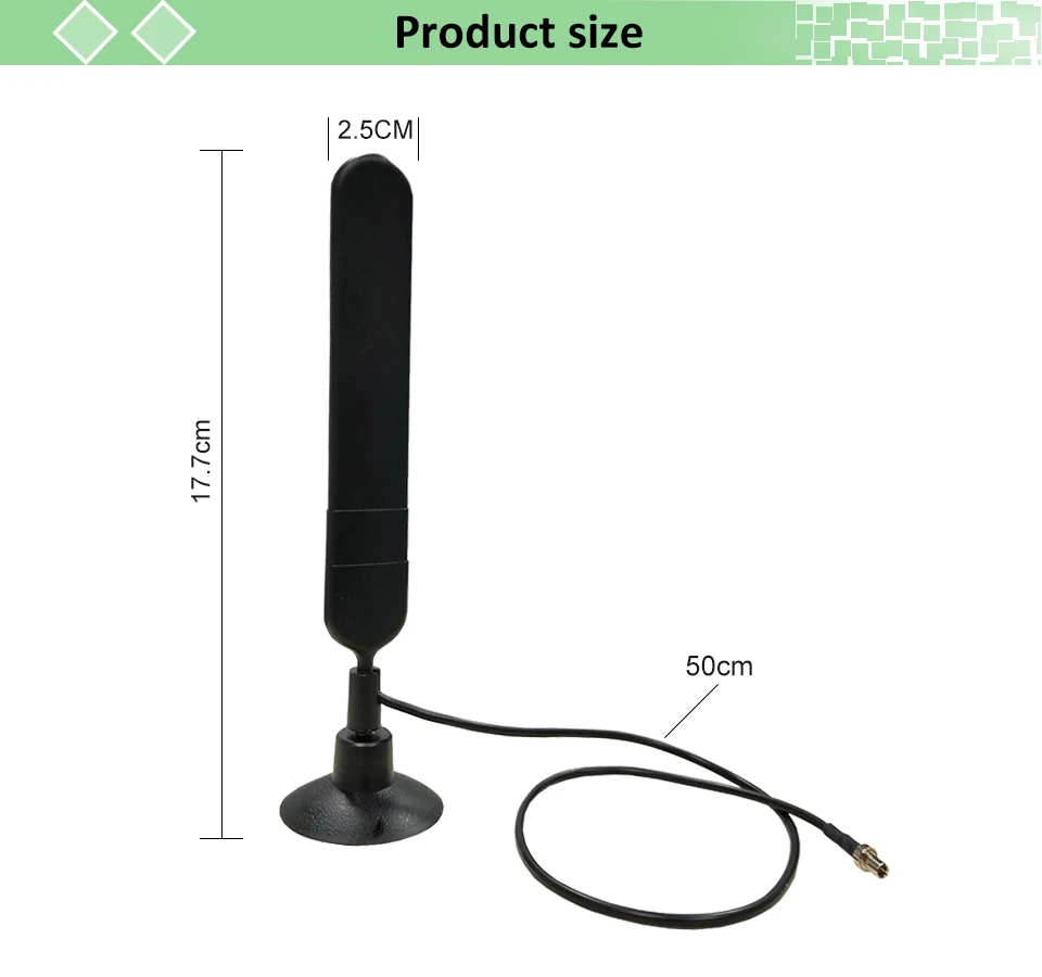 EO3G-B13DB 2