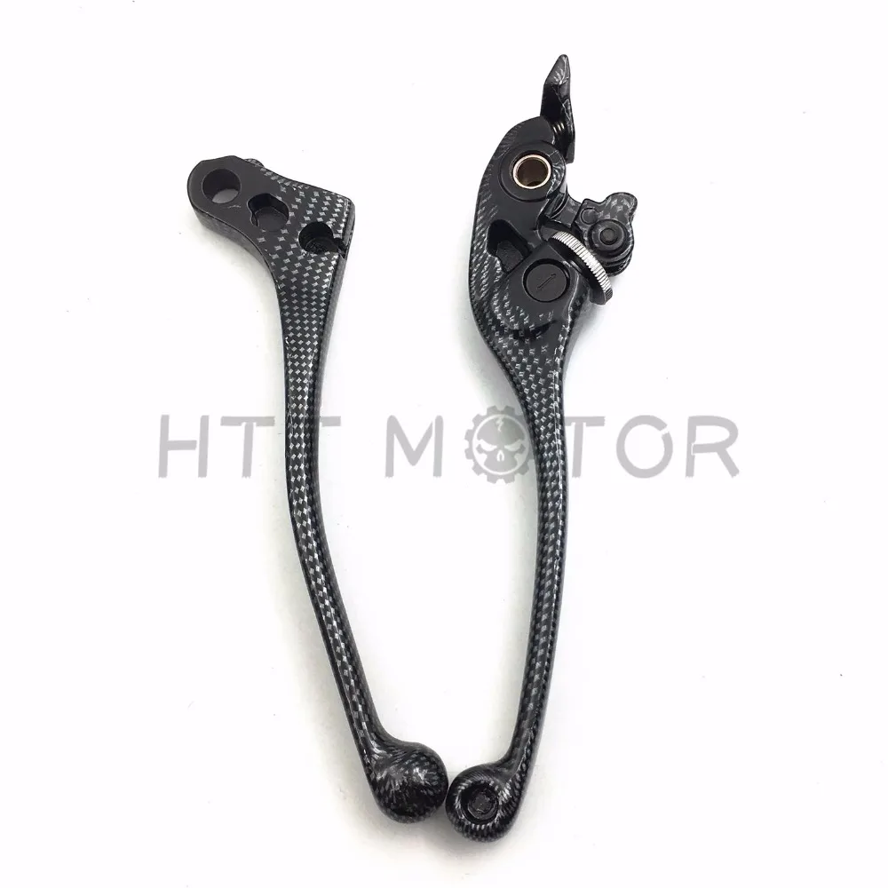 Aftermarket free shipping motorcycle parts BRAKE CLUTCH LEVER for Honda CBR 600 F1 F2 F3 F4 F4i Hurricane NC700 S/X CARBON FIBER
Aftermarket free shipping motorcycle parts BRAKE CLUTCH LEVER for Honda CBR 600 F1 F2 F3 F4 F4i Hurricane NC700 S/X CARBON FIBER