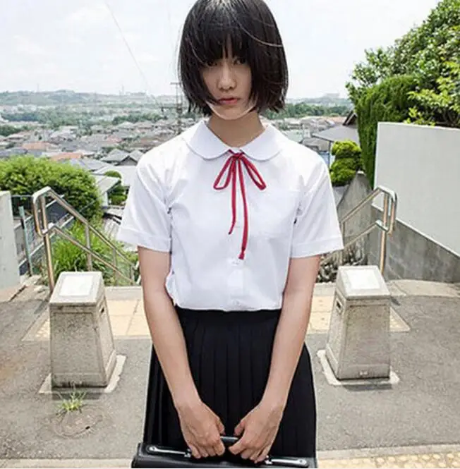 Elegant Unisex Women Neck Collar Shirt Bow Tie Rhinestone Crystal Wedding Suit Business Necktie School Uniform Bowtie Accessory
Elegant Unisex Women Neck Collar Shirt Bow Tie Rhinestone Crystal Wedding Suit Business Necktie School Uniform Bowtie Accessory